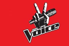 Το «The Voice» επιστρέφει στον ΑΝΤ1;