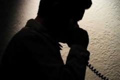 Θεσσαλονίκη: Εξαπατούσαν ηλικιωμένους τηλεφωνικά - Απέσπασαν περί τα 36.000 ευρώ