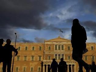 Φωτογραφία για ΣΕΒ: Ο μέσος Έλληνας χρωστά 29.700 ευρώ στους δανειστές - Δύο φορές το εισόδημά του!