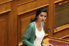 Πρώην βουλευτής του ΣΥΡΙΖΑ για Πολάκη: Η αντανάκλαση στον καθρέπτη μπορεί να μας τρομάξει
