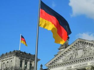 Φωτογραφία για Γερμανία: Το υπερπλεόνασμα προκάλεσε αξιώσεις για φοροαπαλλαγές δισεκατομμυρίων