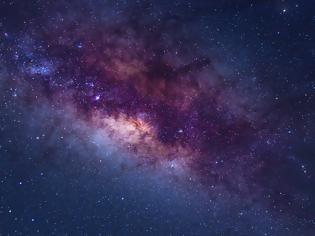 Φωτογραφία για Εκατοντάδες χιλιάδες γαλαξίες ανακάλυψε το ραδιοτηλεσκόπιο LOFAR
