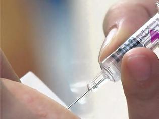 Φωτογραφία για ECDC: Αποτελεσματικότητα αντιγριπικού εμβολίου - Το πρόβλημα και οι συστάσεις για τα αντι - ιϊκά