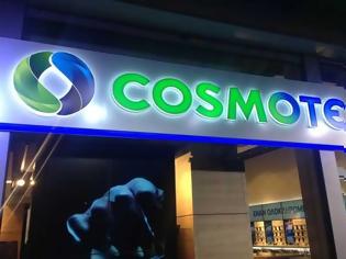 Φωτογραφία για Aυξήσεις χρεώσεων στην καρτοκινητή τηλεφωνία Cosmote