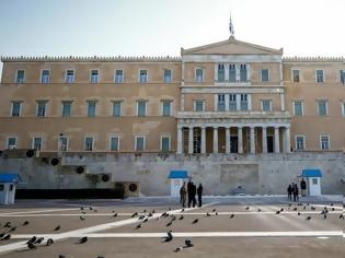 Φωτογραφία για Die Welt: Αν η Ελλάδα δεν προσπαθήσει περισσότερο κινδυνεύει να χάσει πολλά χρήματα