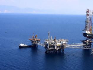 Φωτογραφία για ExxonMobil: Δεύτερο μεγαλύτερο στον κόσμο τον τελευταίο χρόνο το κοίτασμα της Κύπρου