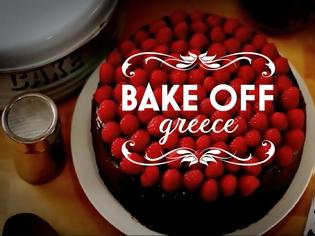 Φωτογραφία για Σε ρυθμούς τελικού το Bake Off - Τι δοκιμασίες ακολουθούν οι φιναλιστ