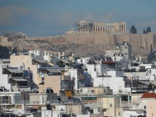 Φωτογραφία για Με ήλιο και υψηλές θερμοκρασίες μπαίνει ο Μάρτιος