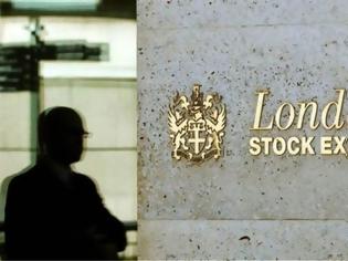 Φωτογραφία για Λονδίνο: Το Χρηματιστήριο περικόπτει 250 θέσεις εργασίας