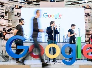 Φωτογραφία για Έτσι θα μοιάζει η πρώτη «έξυπνη» πόλη της Google