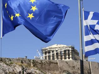 Φωτογραφία για Handelsblatt: Οι προσδοκίες για αλλαγή κυβέρνησης βελτιώνουν το κλίμα στην ελληνική οικονομία