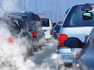 Φωτογραφία για Πάνω από τρία εκατομμύρια πρόωροι θάνατοι οφείλονται στη μόλυνση που προκαλούν οι κινητήρες ντίζελ