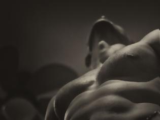 Φωτογραφία για Οι άνδρες που «ξεχειλίζουν» από τεστοστερόνη κινδυνεύουν περισσότερο από έμφραγμα