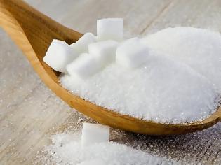 Φωτογραφία για Πέντε τρόποι για να μειώσετε εύκολα την κατανάλωση ζάχαρης
