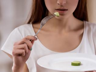 Φωτογραφία για Έξυπνη δίαιτα καταπολεμά τα φλεγμονώδη νοσήματα του εντέρου