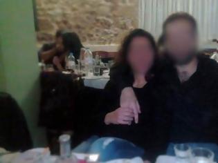 Φωτογραφία για Έγκλημα Σητεία - Σπαράζει η μάνα της 32χρονης: Θέλουν να μου πάρουν τα παιδιά