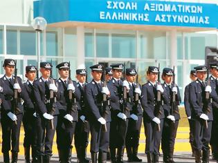 Φωτογραφία για Νέο Προεδρικό Διάταγμα για το αστυνομικό προσωπικό. Τι προβλέπει (ΦΕΚ)