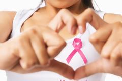 Αίσχος: Δεν καλύπτει την εξέταση για τον καρκίνο του μαστού ο ΕΟΠΥΥ