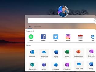 Φωτογραφία για Microsoft κόντρα στο Chrome OS με το «Lite OS»