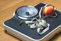 Ένα ακόμη «παράδοξο της παχυσαρκίας»: Υπέρβαροι ή παχύσαρκοι έχουν περισσότερες πιθανότητες επιβίωσης μετά από εγκεφαλικό!