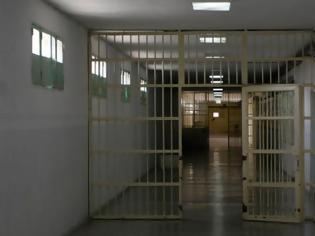 Φωτογραφία για Πρόγραμμα ενημέρωσης για τη σεξουαλική υγεία στις φυλακές της χώρας