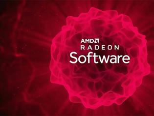 Φωτογραφία για Η AMD με νέους drivers για τους Ryzen Mobile CPUs