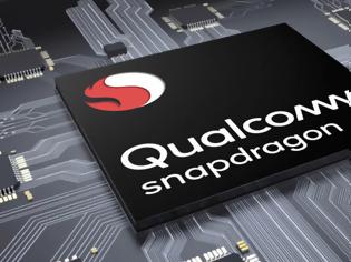 Φωτογραφία για Qualcomm chipsets υποστηρίζουν λήψη φωτογραφιών 192MP