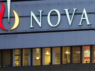 Φωτογραφία για Bloomberg για Novartis: Δεν βρέθηκαν στοιχεία για δωροδοκία Ελλήνων αξιωματούχων