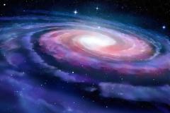 Έλληνες επιστήμονες μέτρησαν το μαγνητικό πεδίο του γαλαξία μας με «τομογραφία»