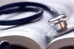 Casus beli για τους νοσοκομειακούς γιατρούς οι εξετάσεις για τις ειδικότητες