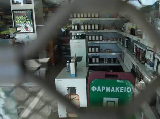 Φωτογραφία για 20ο Hellas Pharm: Οι φαρμακοποιοί θα ζήσουν, γιατί τους έχει ανάγκη η κοινωνία