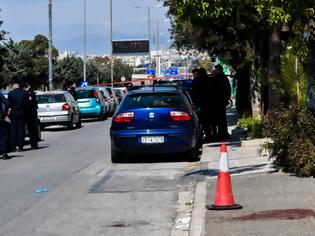 Φωτογραφία για Τραγωδία: Aντιπτέραρχος πυροβόλησε τη γυναίκα του και αυτοκτόνησε Πηγή: Protagon.gr