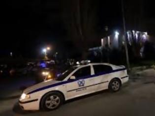 Φωτογραφία για Ενώσεις Κρήτης: Καταδικάζουμε την επίθεση σε βάρος αστυνομικών στο Ηράκλειο