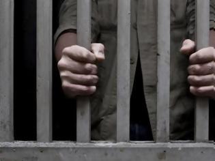 Φωτογραφία για ΑΑΔΕ Ποιες πράξεις φοροδιαφυγής οδηγούν στη... φυλακή