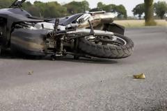 Ρόδος: Νέο άιμα στην άσφαλτο - Νεκρός 27χρονος μοτοσικλετιστής!