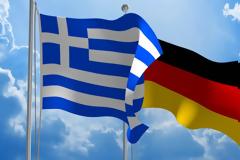 DW: Οι ελληνογερμανικές σχέσεις τον 20ο αιώνα