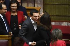 Ποιοι βουλευτές του ΣΥΡΙΖΑ θα χάσουν τη βουλευτική τους έδρα μετά τις εκλογές