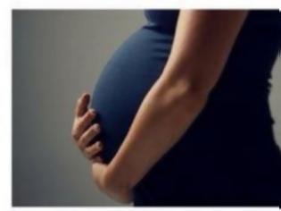 Φωτογραφία για Ο μικρότερος κίνδυνος αποβολής του μωρού για μια έγκυο είναι στην ηλικία των 27 ετών και αυξάνεται μετά τα 30 της