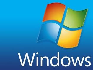 Φωτογραφία για Καμπανάκι από την Microsoft προς χρήστες των Windows 7..