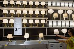 Η κίνηση-ματ της IKEA που απειλεί να τραντάξει την αγορά
