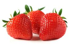 Φράουλες. Μεγάλης διατροφικής αξίας με σημαντικά οφέλη στην υγεία. Τρόποι συντήρησης