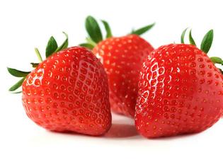 Φωτογραφία για Φράουλες. Μεγάλης διατροφικής αξίας με σημαντικά οφέλη στην υγεία. Τρόποι συντήρησης