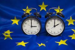 Ψηφίζεται σήμερα στο Ευρωκοινοβούλιο η διάταξη που θα δώσει τέλος στην αλλαγή της ώρας
