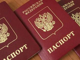 Φωτογραφία για Χωρίς διαβατήριο οι Ρώσοι στην Τουρκία – Ανατροπή για τον ελληνικό τουρισμό