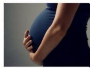 Φωτογραφία για Μεγαλύτερος ο κίνδυνος αποβολής για τις έγκυες γυναίκες που δουλεύουν τα βράδια