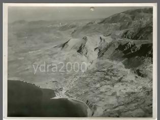 Φωτογραφία για Η Πάλαιρος από ψηλά το 1938