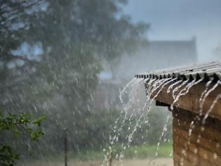 Φωτογραφία για Δελτίο καιρού για Τετάρτη 27/3/2019