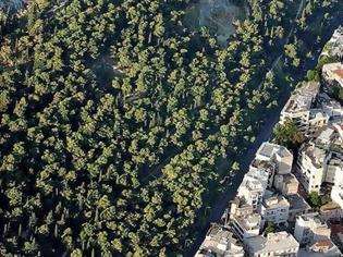 Φωτογραφία για Νέα παράταση για τις δηλώσεις στο Κτηματολόγιο - Ποιες περιοχές αφορά