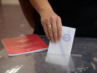 Φωτογραφία για La Repubblica: Η «βαθιά αντιδημοφιλής» Συμφωνία των Πρεσπών θα επηρεάσει τις εκλογές στη βόρεια Ελλάδα