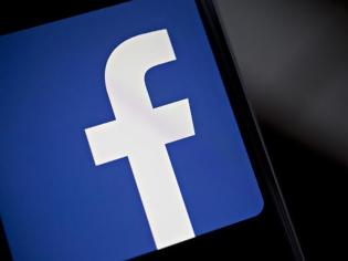 Φωτογραφία για Facebook: Αρχίζει να «κόβει» αναρτήσεις